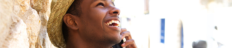 Best broker online ghana